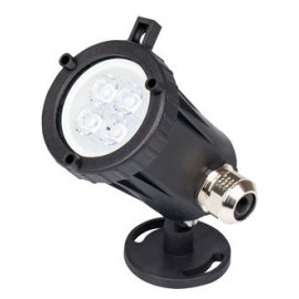 UWL LED 1205-Tec, подводный светильник